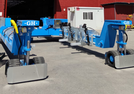 uploads/categories/slides/image0 (1).jpg